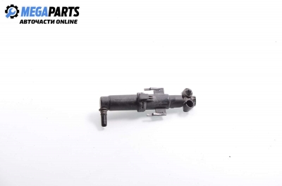 Пръскалка фар за BMW 5 Series GT (F07) (10.2009 - ...), позиция: лява